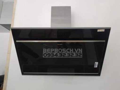 MÁY HÚT MÙI BOSCH TGB.DWK97JM60 - SERIE 6 - 79