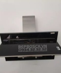 MÁY HÚT MÙI BOSCH TGB.DWK97JM60 - SERIE 6 - 230