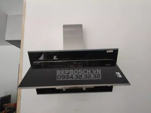 MÁY HÚT MÙI BOSCH TGB.DWK97JM60 - SERIE 6 - 81