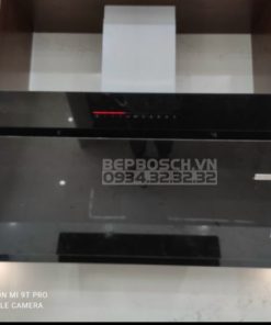 MÁY HÚT MÙI BOSCH TGB.DWK97JM60 - SERIE 6 - 234