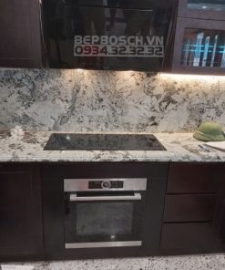 MÁY HÚT MÙI BOSCH TGB.DWK97JM60 - SERIE 6 - 238