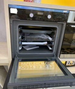 Lò nướng âm tủ Hafele HO-KT60C 534.05.571 - 29