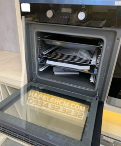 Lò nướng âm tủ Hafele HO-KT60C 534.05.571 - 33