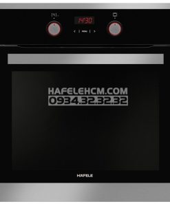 Lò nướng âm tủ Hafele HO-KT60C 534.05.571 - 41