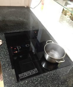 BẾP TỪ BOSCH TGB.PUC631BB2E|SERIE 4 - 58 BẾP TỪ BOSCH TGB.PUC631BB2E|SERIE 4 - 57