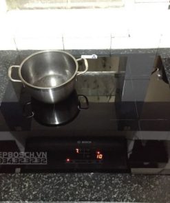 BẾP TỪ BOSCH TGB.PUC631BB2E|SERIE 4 - 60 BẾP TỪ BOSCH TGB.PUC631BB2E|SERIE 4 - 59