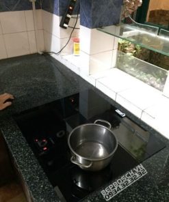 BẾP TỪ BOSCH TGB.PUC631BB2E|SERIE 4 - 66 BẾP TỪ BOSCH TGB.PUC631BB2E|SERIE 4 - 65