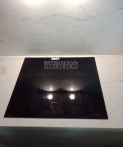 BẾP TỪ BOSCH TGB.PUC631BB2E|SERIE 4 - 68 BẾP TỪ BOSCH TGB.PUC631BB2E|SERIE 4 - 67