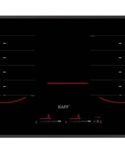 Bếp Từ KAFF KF-IH2002LeBar
