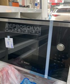 LÒ VI SÓNG ÂM TỦ BOSCH HMH.BFL523MS0H|SERIE 4 - 96 LÒ VI SÓNG ÂM TỦ BOSCH HMH.BFL523MS0H|SERIE 4 - 95
