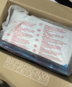 LÒ VI SÓNG ÂM TỦ BOSCH HMH.BFL523MS0H|SERIE 4 - 98 LÒ VI SÓNG ÂM TỦ BOSCH HMH.BFL523MS0H|SERIE 4 - 97