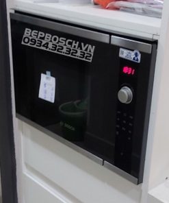 LÒ VI SÓNG ÂM TỦ BOSCH HMH.BFL523MS0H|SERIE 4 - 112 LÒ VI SÓNG ÂM TỦ BOSCH HMH.BFL523MS0H|SERIE 4 - 111