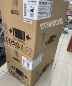 LÒ VI SÓNG ÂM TỦ BOSCH HMH.BFL523MS0H|SERIE 4 - 114 LÒ VI SÓNG ÂM TỦ BOSCH HMH.BFL523MS0H|SERIE 4 - 113