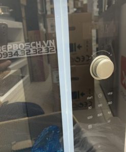 LÒ VI SÓNG ÂM TỦ BOSCH HMH.BFL523MS0H|SERIE 4 - 118 LÒ VI SÓNG ÂM TỦ BOSCH HMH.BFL523MS0H|SERIE 4 - 117