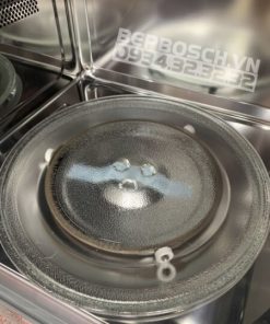 LÒ VI SÓNG ÂM TỦ BOSCH HMH.BFL523MS0H|SERIE 4 - 120 LÒ VI SÓNG ÂM TỦ BOSCH HMH.BFL523MS0H|SERIE 4 - 119