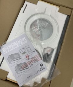 LÒ VI SÓNG ÂM TỦ BOSCH HMH.BFL523MS0H|SERIE 4 - 126 LÒ VI SÓNG ÂM TỦ BOSCH HMH.BFL523MS0H|SERIE 4 - 125