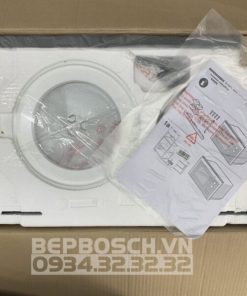 LÒ VI SÓNG ÂM TỦ BOSCH HMH.BFL523MS0H|SERIE 4 - 128 LÒ VI SÓNG ÂM TỦ BOSCH HMH.BFL523MS0H|SERIE 4 - 127