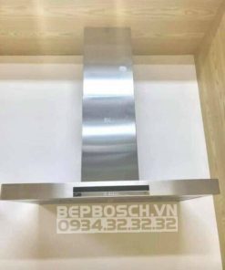 MÁY HÚT MÙI TREO TƯỜNG BOSCH DWB97IM50 SERIES 4 THÉP KHÔNG GỈ - 68 MÁY HÚT MÙI TREO TƯỜNG BOSCH DWB97IM50 SERIES 4 THÉP KHÔNG GỈ - 67