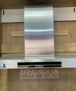 MÁY HÚT MÙI TREO TƯỜNG BOSCH DWB97IM50 SERIES 4 THÉP KHÔNG GỈ - 66 MÁY HÚT MÙI TREO TƯỜNG BOSCH DWB97IM50 SERIES 4 THÉP KHÔNG GỈ - 65
