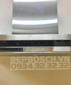 MÁY HÚT MÙI TREO TƯỜNG BOSCH DWB97IM50 SERIES 4 THÉP KHÔNG GỈ - 64 MÁY HÚT MÙI TREO TƯỜNG BOSCH DWB97IM50 SERIES 4 THÉP KHÔNG GỈ - 63