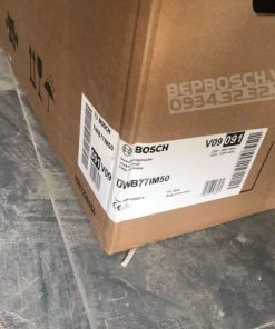 MÁY HÚT MÙI TREO TƯỜNG BOSCH DWB97IM50 SERIES 4 THÉP KHÔNG GỈ - 62 MÁY HÚT MÙI TREO TƯỜNG BOSCH DWB97IM50 SERIES 4 THÉP KHÔNG GỈ - 61