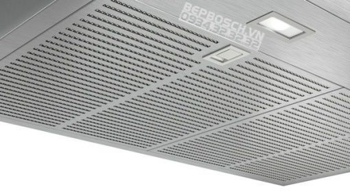 MÁY HÚT MÙI BOSCH DWB77IM50 SERIES 4 SANG TRỌNG, ĐẲNG CẤP - 15