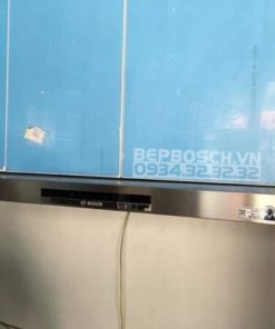 MÁY HÚT MÙI TREO TƯỜNG BOSCH DWB97IM50 SERIES 4 THÉP KHÔNG GỈ - 70 MÁY HÚT MÙI TREO TƯỜNG BOSCH DWB97IM50 SERIES 4 THÉP KHÔNG GỈ - 69