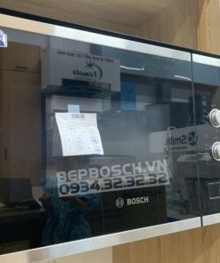 LÒ VI SÓNG ÂM TỦ BOSCH BEL520MS0K|SERIE 2 - 74 LÒ VI SÓNG ÂM TỦ BOSCH BEL520MS0K|SERIE 2 - 73