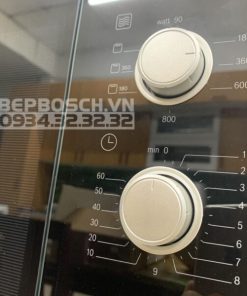 LÒ VI SÓNG ÂM TỦ BOSCH BEL520MS0K|SERIE 2 - 76 LÒ VI SÓNG ÂM TỦ BOSCH BEL520MS0K|SERIE 2 - 75