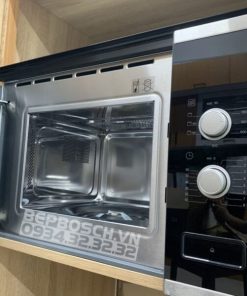 LÒ VI SÓNG ÂM TỦ BOSCH BEL520MS0K|SERIE 2 - 78 LÒ VI SÓNG ÂM TỦ BOSCH BEL520MS0K|SERIE 2 - 77