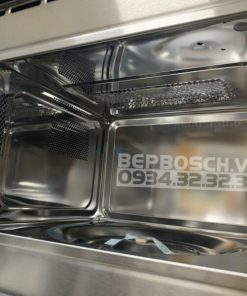 LÒ VI SÓNG ÂM TỦ BOSCH BEL520MS0K|SERIE 2 - 84 LÒ VI SÓNG ÂM TỦ BOSCH BEL520MS0K|SERIE 2 - 83