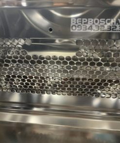 LÒ VI SÓNG ÂM TỦ BOSCH BEL520MS0K|SERIE 2 - 90 LÒ VI SÓNG ÂM TỦ BOSCH BEL520MS0K|SERIE 2 - 89