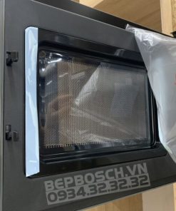 LÒ VI SÓNG ÂM TỦ BOSCH BEL520MS0K|SERIE 2 - 94 LÒ VI SÓNG ÂM TỦ BOSCH BEL520MS0K|SERIE 2 - 93