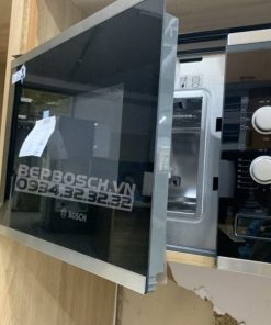 LÒ VI SÓNG ÂM TỦ BOSCH BEL520MS0K|SERIE 2 - 98 LÒ VI SÓNG ÂM TỦ BOSCH BEL520MS0K|SERIE 2 - 97