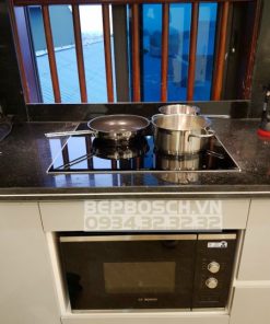 LÒ VI SÓNG ÂM TỦ BOSCH BEL520MS0K|SERIE 2 - 100 LÒ VI SÓNG ÂM TỦ BOSCH BEL520MS0K|SERIE 2 - 99
