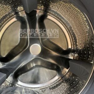 MÁY GIẶT BOSCH TGB.WGG234E0SG KHỐI LƯỢNG GIẶT 8KG - 46