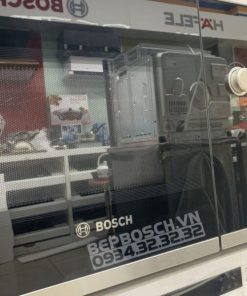 LÒ VI SÓNG ÂM TỦ BOSCH HMH.BFL523MS0H|SERIE 4 - 130 LÒ VI SÓNG ÂM TỦ BOSCH HMH.BFL523MS0H|SERIE 4 - 129