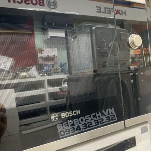LÒ VI SÓNG ÂM TỦ BOSCH HMH.BFL523MS0H|SERIE 4 - 37