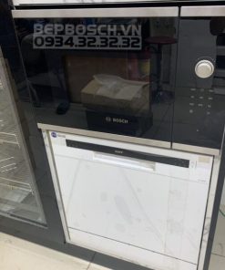 LÒ VI SÓNG ÂM TỦ BOSCH HMH.BFL523MS0H|SERIE 4 - 132 LÒ VI SÓNG ÂM TỦ BOSCH HMH.BFL523MS0H|SERIE 4 - 131