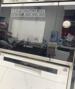 LÒ VI SÓNG ÂM TỦ BOSCH HMH.BFL523MS0H|SERIE 4 - 134 LÒ VI SÓNG ÂM TỦ BOSCH HMH.BFL523MS0H|SERIE 4 - 133