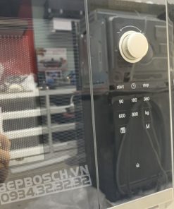 LÒ VI SÓNG ÂM TỦ BOSCH HMH.BFL523MS0H|SERIE 4 - 136 LÒ VI SÓNG ÂM TỦ BOSCH HMH.BFL523MS0H|SERIE 4 - 135