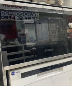 LÒ VI SÓNG ÂM TỦ BOSCH HMH.BFL523MS0H|SERIE 4 - 138 LÒ VI SÓNG ÂM TỦ BOSCH HMH.BFL523MS0H|SERIE 4 - 137