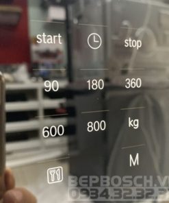 LÒ VI SÓNG ÂM TỦ BOSCH HMH.BFL523MS0H|SERIE 4 - 140 LÒ VI SÓNG ÂM TỦ BOSCH HMH.BFL523MS0H|SERIE 4 - 139