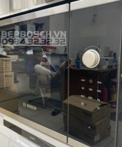 LÒ VI SÓNG ÂM TỦ BOSCH HMH.BFL523MS0H|SERIE 4 - 142 LÒ VI SÓNG ÂM TỦ BOSCH HMH.BFL523MS0H|SERIE 4 - 141