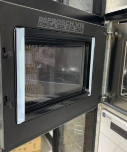 LÒ VI SÓNG ÂM TỦ BOSCH HMH.BFL523MS0H|SERIE 4 - 146 LÒ VI SÓNG ÂM TỦ BOSCH HMH.BFL523MS0H|SERIE 4 - 145