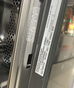 LÒ VI SÓNG ÂM TỦ BOSCH HMH.BFL523MS0H|SERIE 4 - 150 LÒ VI SÓNG ÂM TỦ BOSCH HMH.BFL523MS0H|SERIE 4 - 149