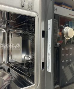 LÒ VI SÓNG ÂM TỦ BOSCH HMH.BFL523MS0H|SERIE 4 - 156 LÒ VI SÓNG ÂM TỦ BOSCH HMH.BFL523MS0H|SERIE 4 - 155