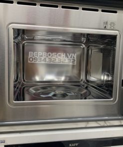 LÒ VI SÓNG ÂM TỦ BOSCH HMH.BFL523MS0H|SERIE 4 - 160 LÒ VI SÓNG ÂM TỦ BOSCH HMH.BFL523MS0H|SERIE 4 - 159