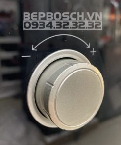 LÒ VI SÓNG ÂM TỦ BOSCH HMH.BFL523MS0H|SERIE 4 - 164 LÒ VI SÓNG ÂM TỦ BOSCH HMH.BFL523MS0H|SERIE 4 - 163