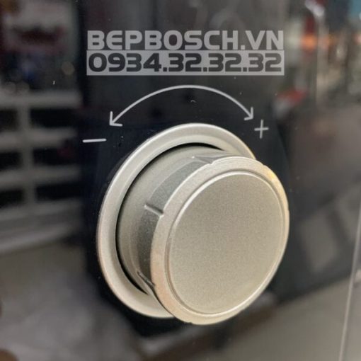 LÒ VI SÓNG ÂM TỦ BOSCH HMH.BFL523MS0H|SERIE 4 - 71